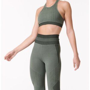 Sprint Racer Bra